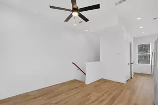 2226 Shea Rd, Dallas, TX 75235 - Photo 6