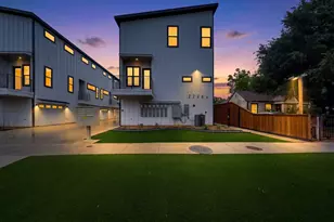 2226 Shea Rd, Dallas, TX 75235 - Photo 30