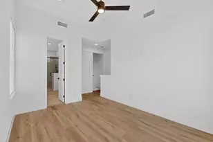 2226 Shea Rd, Dallas, TX 75235 - Photo 16