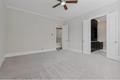 1328 Viridian Park Lane, Arlington, TX 76005 - Photo 20