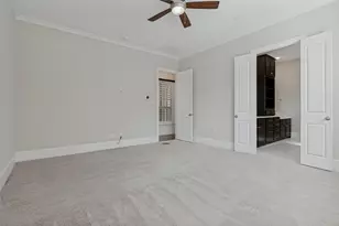 1328 Viridian Park Ln, Arlington, TX 76005 - Photo 20