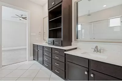 1328 Viridian Park Lane, Arlington, TX 76005 - Photo 22