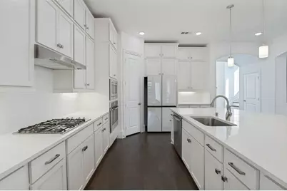 1328 Viridian Park Lane, Arlington, TX 76005 - Photo 16