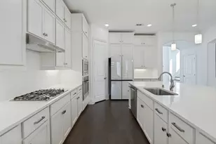 1328 Viridian Park Ln, Arlington, TX 76005 - Photo 16