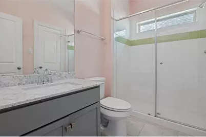 1328 Viridian Park Lane, Arlington, TX 76005 - Photo 32
