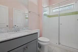 1328 Viridian Park Ln, Arlington, TX 76005 - Photo 32