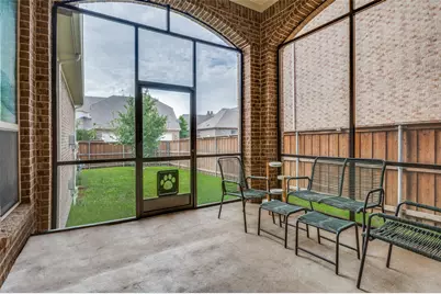 1328 Viridian Park Lane, Arlington, TX 76005 - Photo 34