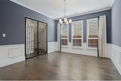 1328 Viridian Park Lane, Arlington, TX 76005 - Photo 6