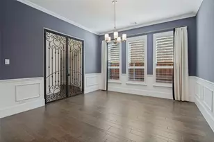 1328 Viridian Park Ln, Arlington, TX 76005 - Photo 6