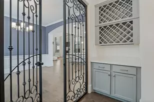 1328 Viridian Park Ln, Arlington, TX 76005 - Photo 8