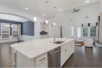 1328 Viridian Park Lane, Arlington, TX 76005 - Photo 18