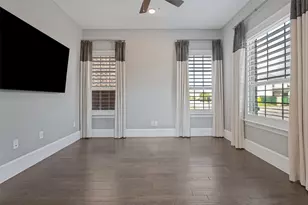 1328 Viridian Park Ln, Arlington, TX 76005 - Photo 4