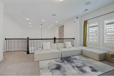 1328 Viridian Park Lane, Arlington, TX 76005 - Photo 26