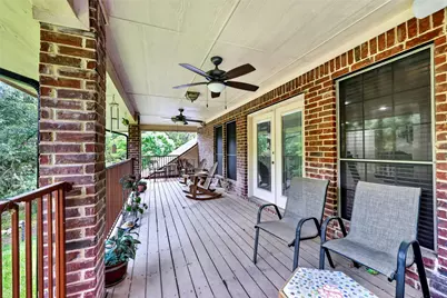 114 Oak Branch Trail, Waxahachie, TX 75167 - Photo 32