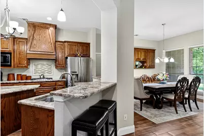 114 Oak Branch Trail, Waxahachie, TX 75167 - Photo 12