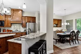 114 Oak Branch Trail, Waxahachie, TX 75167 - Photo 12