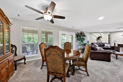 114 Oak Branch Trail, Waxahachie, TX 75167 - Photo 30