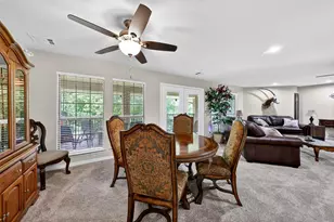114 Oak Branch Trail, Waxahachie, TX 75167 - Photo 30