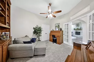114 Oak Branch Trail, Waxahachie, TX 75167 - Photo 4