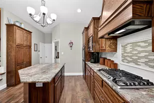 114 Oak Branch Trail, Waxahachie, TX 75167 - Photo 16