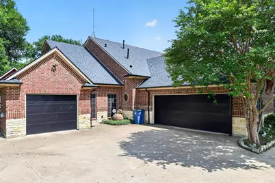 114 Oak Branch Trail, Waxahachie, TX 75167 - Photo 40