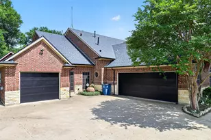 114 Oak Branch Trail, Waxahachie, TX 75167 - Photo 40