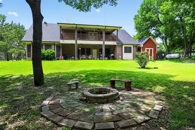 114 Oak Branch Trail, Waxahachie, TX 75167 - Photo 38