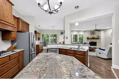 114 Oak Branch Trail, Waxahachie, TX 75167 - Photo 14
