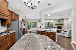 114 Oak Branch Trail, Waxahachie, TX 75167 - Photo 14