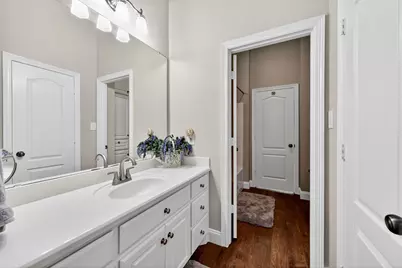 114 Oak Branch Trail, Waxahachie, TX 75167 - Photo 26