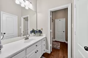 114 Oak Branch Trail, Waxahachie, TX 75167 - Photo 26