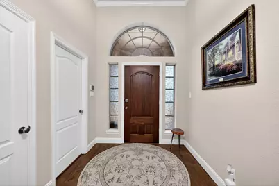 114 Oak Branch Trail, Waxahachie, TX 75167 - Photo 2