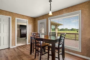 537 SW 12th Ave, Mt Pleasant, TX 75455 - Photo 20
