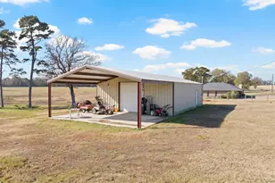 537 SW 12th Ave, Mt Pleasant, TX 75455 - Photo 24