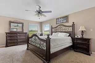 537 SW 12th Ave, Mt Pleasant, TX 75455 - Photo 10