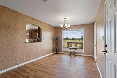 537 SW 12th Avenue, Mt Pleasant, TX 75455 - Photo 22