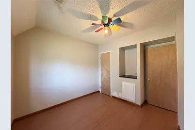 403 N Reagan Street, Hamilton, TX 76531 - Photo 14