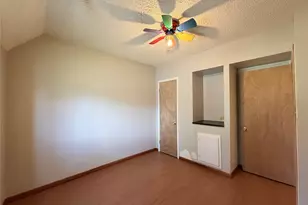 403 N Reagan St, Hamilton, TX 76531 - Photo 14