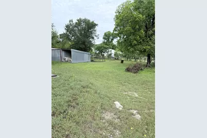 403 N Reagan Street, Hamilton, TX 76531 - Photo 6