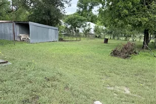 403 N Reagan St, Hamilton, TX 76531 - Photo 6