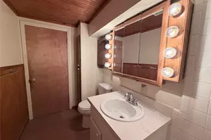 403 N Reagan St, Hamilton, TX 76531 - Photo 12