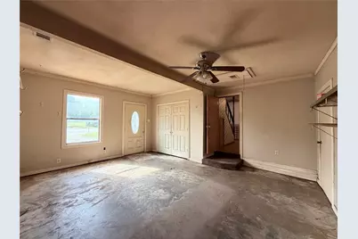 403 N Reagan Street, Hamilton, TX 76531 - Photo 22