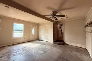 403 N Reagan St, Hamilton, TX 76531 - Photo 22