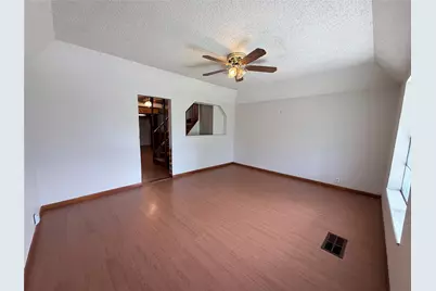 403 N Reagan Street, Hamilton, TX 76531 - Photo 6