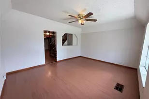 403 N Reagan St, Hamilton, TX 76531 - Photo 6