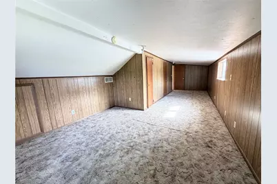 403 N Reagan Street, Hamilton, TX 76531 - Photo 18