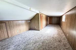 403 N Reagan St, Hamilton, TX 76531 - Photo 18