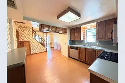 403 N Reagan Street, Hamilton, TX 76531 - Photo 10