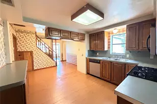 403 N Reagan St, Hamilton, TX 76531 - Photo 10