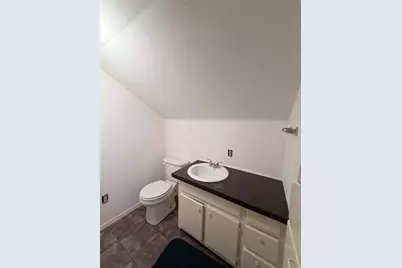 403 N Reagan Street, Hamilton, TX 76531 - Photo 18